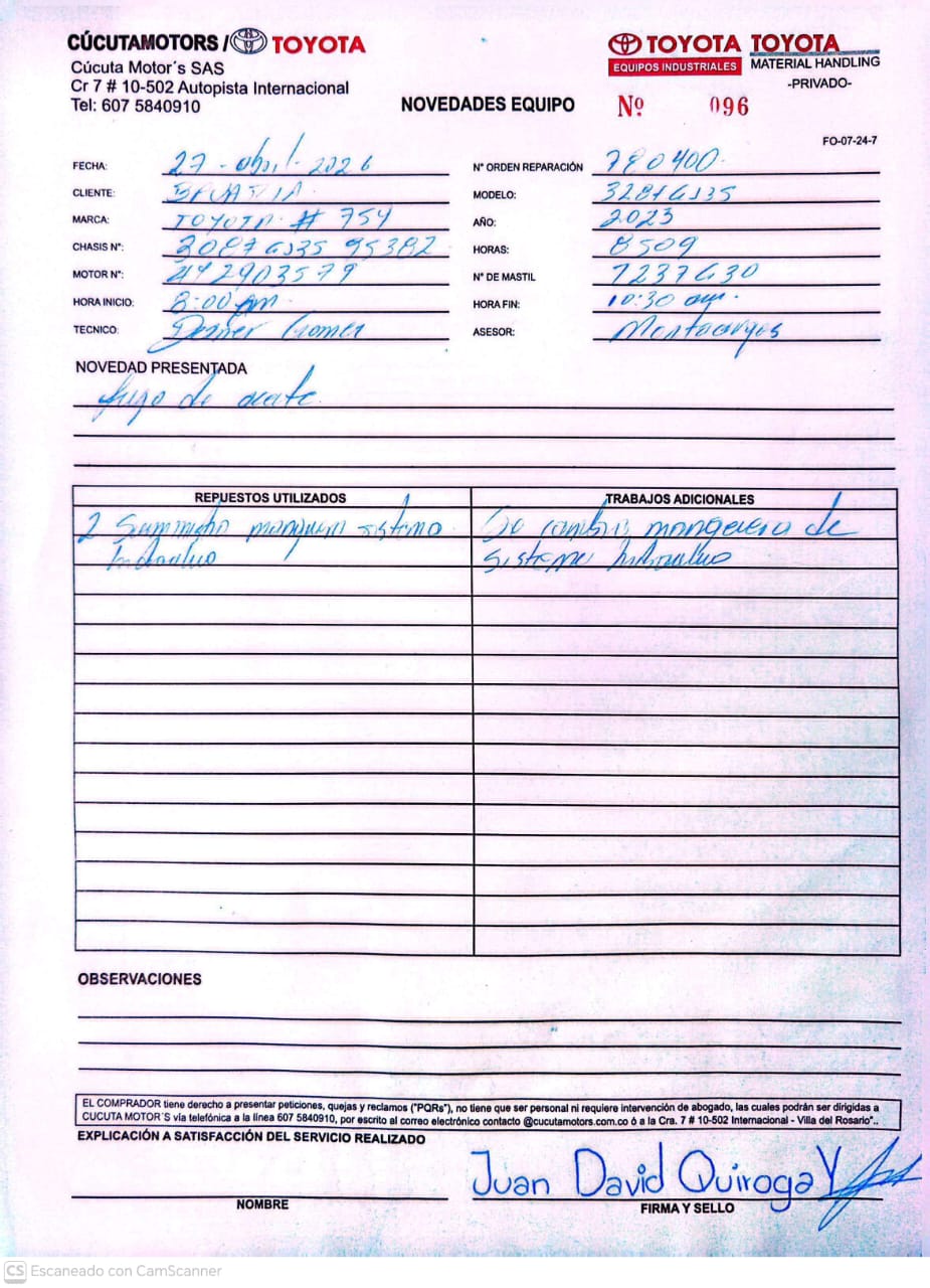 Foto